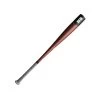 Warstic 2023 Warhawk3 -3 Baseball BBCOR Bat -Baseball Shop retail wh3 brown back 1
