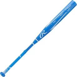 Rawlings 2023 Mantra -10 Fastpitch Bat -Baseball Shop rfp3m10 131
