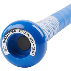 Rawlings 2023 Mantra -10 Fastpitch Bat -Baseball Shop rfp3m10 32