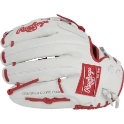 Rawlings Liberty Advanced RLA125-3S 12.5" Fastpitch Fielders Glove 9 Rawlings Liberty Advanced RLA125-3S 12.5" Fastpitch Fielders Glove -Baseball Shop rla125 3s 4.png 1