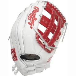Rawlings 2022 Liberty Advanced Color Sync Series RLA1275SB 12 3/4" Fastpitch Glove -Baseball Shop rla1275sb 6wsp 2