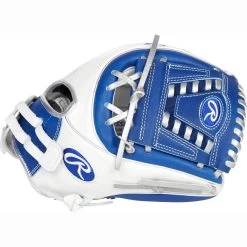 Rawlings 2022 Liberty Advanced Color Sync Series RLA715SB 11 3/4" Fastpitch Glove -Baseball Shop rla715sb 31wrp 3