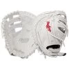 Rawlings Liberty Advanced RLAFP 13" Fastpitch First Base Mitt -Baseball Shop rlafp r