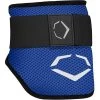EvoShield SRZ-1 Baseball Batter's Elbow Guard (Royal) -Baseball Shop royal 1e4e2fd5 794e 45d8 b3f1 51a7178bba0e