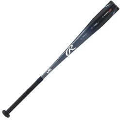 Rawlings 2023 Clout 2 3/4" Barrel -10 Baseball USA Bat