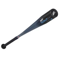 Rawlings 2023 Clout 2 3/4" Barrel -10 Baseball USA Bat -Baseball Shop rus3c10 5.png 1