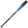 Rawlings 2023 Clout 2 3/4" Barrel -10 Baseball USSSA Bat -Baseball Shop rut3c10 2.png 1
