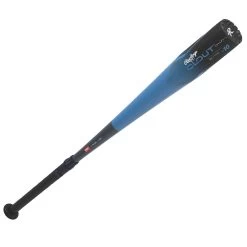 Rawlings 2023 Clout 2 3/4" Barrel -10 Baseball USSSA Bat -Baseball Shop rut3c10 5.png 1