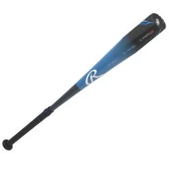 Rawlings 2023 Clout 2 3/4" Barrel -10 Baseball USSSA Bat -Baseball Shop rut3c10 7.png 1