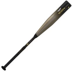 Rawlings 2023 Icon 2 3/4" Barrel -5 Baseball USSSA Bat
