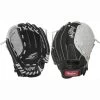 Rawlings Sure Catch Series SC105BGB 10.5" Youth Baseball Fielder's Glove 2 Rawlings Sure Catch Series SC105BGB 10.5" Youth Baseball Fielder's Glove -Baseball Shop sc105bgb l 1