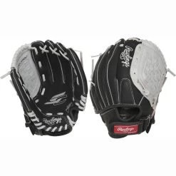 Rawlings Sure Catch Series SC105BGB 10.5" Youth Baseball Fielder's Glove