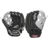 Rawlings Sure Catch Series SC110BGH 11" Youth Baseball Fielder's Glove -Baseball Shop sc110bgh r 1