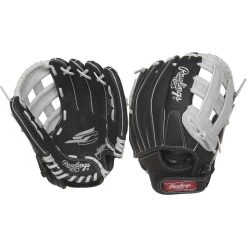 Rawlings Sure Catch Series SC110BGH 11" Youth Baseball Fielder's Glove