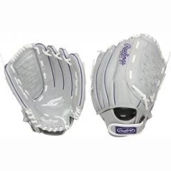 Rawlings Sure Catch 12" Youth Fastpitch Fielder's Glove