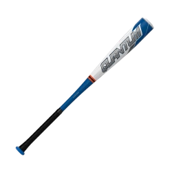 Easton 2022 Quantum 2 5/8" Barrel -10 Baseball USSSA Bat