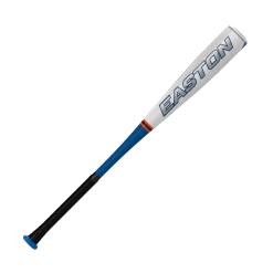 Easton 2022 Quantum 2 5/8" Barrel -10 Baseball USSSA Bat -Baseball Shop sl22quan108 3