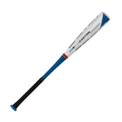 Easton 2022 Quantum 2 5/8" Barrel -10 Baseball USSSA Bat -Baseball Shop sl22quan108 4