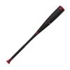 Easton 2023 Alpha Alx -10 Baseball USSSA Bat -Baseball Shop sl23al10 1 trans 1