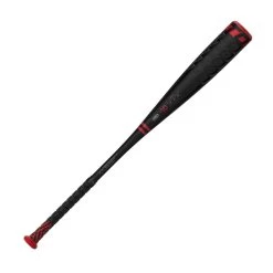 Easton 2023 Alpha Alx -10 Baseball USSSA Bat -Baseball Shop sl23al10 3 trans 1
