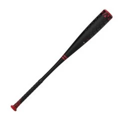 Easton 2023 Alpha Alx -10 Baseball USSSA Bat -Baseball Shop sl23al10 4 trans 1