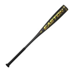 Easton 2023 Limited Edition Black Magic -5 Baseball USSSA Bat -Baseball Shop sl23bm58 2