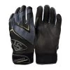 Louisville Slugger Genuine V2 Youth Baseball/Softball Batting Gloves -Baseball Shop slugger genuinev2 bl 01 23796.1673255548