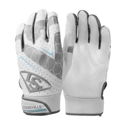 Louisville Slugger Genuine V2 Adult Baseball/Softball Batting Gloves -Baseball Shop slugger genuinev2 tw 01 03648.1679185097