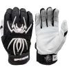 Spiderz 2022 Endite Adult Baseball/Softball Batting Gloves
