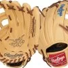 Rawlings Select Pro Lite Kris Bryant Model 11.5" Youth Baseball Fielder’s Glove