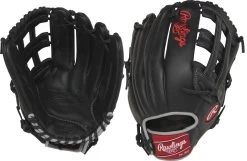 Rawlings Select Pro Lite Series Aaron Judge Model 12" Youth Baseball Fielder's Glove