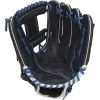 Rawlings Select Pro Lite Bo Bichette SPL150BB 11.5" Baseball Fielders Glove 2 Rawlings Select Pro Lite Bo Bichette SPL150BB 11.5" Baseball Fielders Glove -Baseball Shop spl150bb 1.png 1