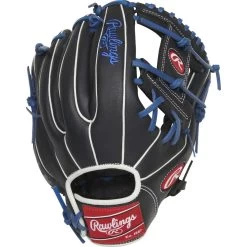 Rawlings Select Pro Lite Bo Bichette SPL150BB 11.5" Baseball Fielders Glove -Baseball Shop spl150bb 2.png 1