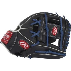 Rawlings Select Pro Lite Bo Bichette SPL150BB 11.5" Baseball Fielders Glove -Baseball Shop spl150bb 3.png 1