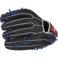 Rawlings Select Pro Lite Bo Bichette SPL150BB 11.5" Baseball Fielders Glove -Baseball Shop spl150bb 4.png 1