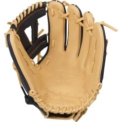 Rawlings Select Pro Lite Manny Machado Model 11.5" Youth Baseball Fielder's Glove