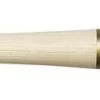 Stinger Pro Grade AP5 Ash Wood Bat -Baseball Shop stinger ap5 pro wood bat 1 4