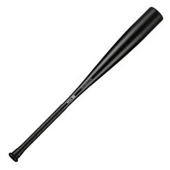 StringKing Metal Pro -10 Baseball USSSA Bat