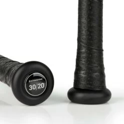 StringKing Metal Pro -10 Baseball USSSA Bat -Baseball Shop stringking baseball bat metal pro 30 inch usssa 4 jewel grip 1