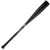 StringKing Metal Pro -10 Baseball USA Bat