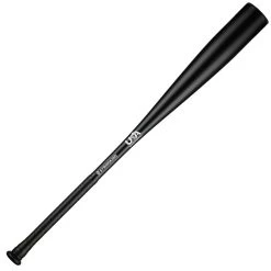 StringKing Metal Pro -10 Baseball USA Bat