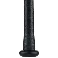 StringKing Metal Pro -10 Baseball USA Bat -Baseball Shop stringking baseball metal pro usabat bat grip 1