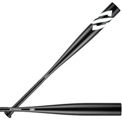 StringKing Metal 2 -3 Baseball BBCOR Bat