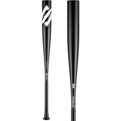 StringKing Metal 2 Pro -3 Baseball BBCOR Bat -Baseball Shop stringking metal 2 pro bbcor 33 inch 30 ounce baseball bat main 2 1
