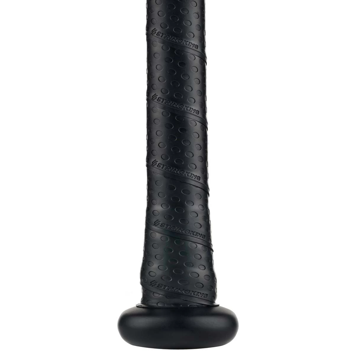 StringKing Metal Pro -3 Baseball BBCOR Bat 8 StringKing Metal Pro -3 Baseball BBCOR Bat - Image 6