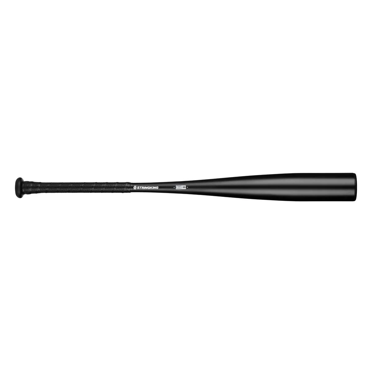 StringKing Metal Pro -3 Baseball BBCOR Bat 4 StringKing Metal Pro -3 Baseball BBCOR Bat - Image 2
