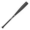 StringKing Metal Pro -3 Baseball BBCOR Bat -Baseball Shop stringking metal pro max bbcor 31 inch 28 ounce baseball bat logo side 1