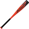 Easton 2022 Maxum 2 5/8" Barrel -11 Baseball Big Barrel Tee Ball Bat -Baseball Shop tb22mx11 1m