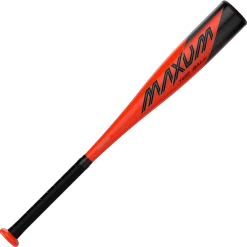 Easton 2022 Maxum 2 5/8" Barrel -11 Baseball Big Barrel Tee Ball Bat