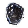 Easton Tournament Elite TEB115H 11.5" Baseball Fielders Glove